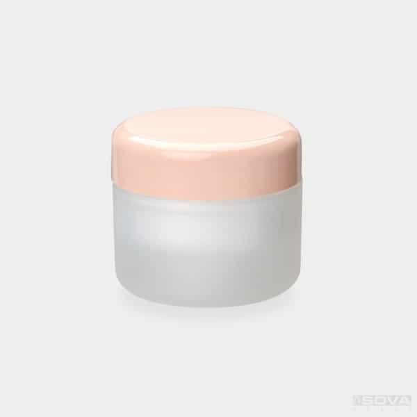 No. 002